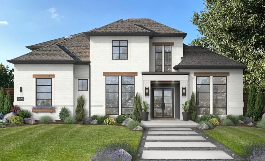 Another Test Property thumbnail 2