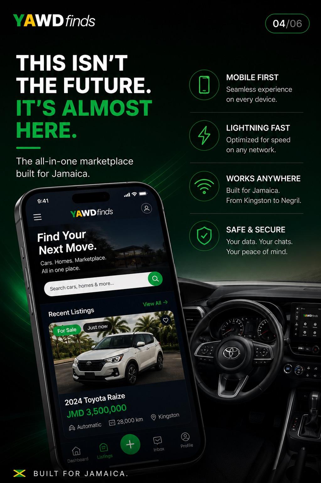 2026 Honda Accord Hybrid thumbnail 2