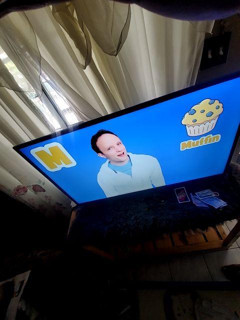 Bad TV thumbnail 3